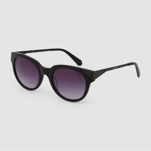 Balmain Sunglasses